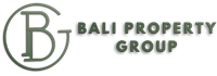 BPG